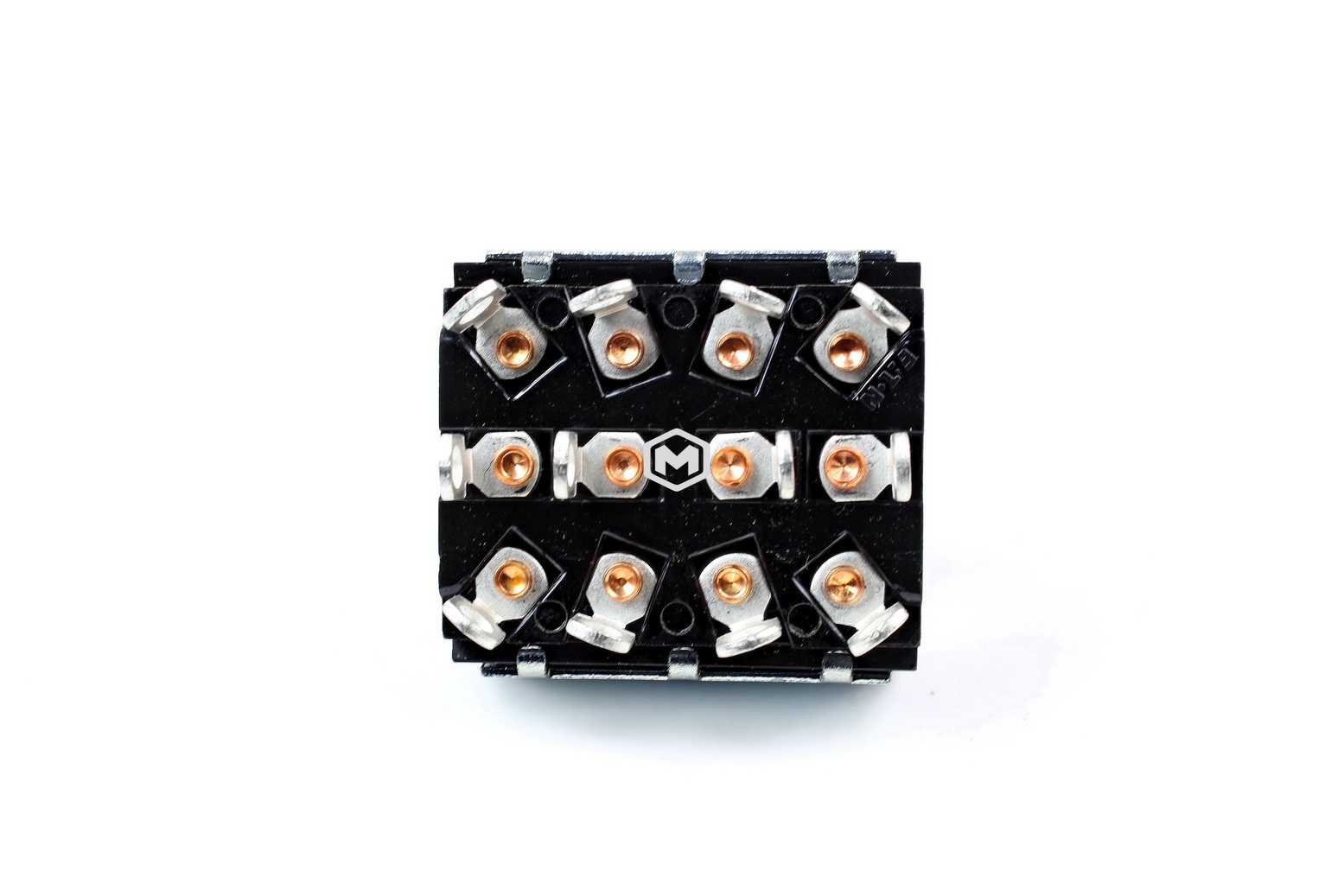 Myriad | TOGGLE SWITCH (MRD-44-0709)